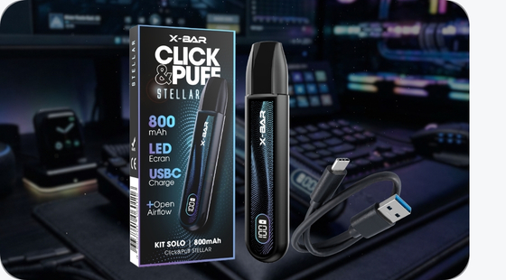CONTENU_KIT_STELLAR_XBAR